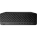 Računalo HP EliteDesk 8 SFF G1i | U5-235 | 32GB RAM | 1TB SSD | W11P / Ultra 5 / RAM 32 GB / SSD Pogon Računalo HP EliteDesk 8 SFF G1i | U5-235 | 32GB RAM | 1TB SSD | W11P / Ultra 5 / RAM 32 GB / SSD Pogon