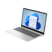 Laptop HP 15-fd0248ns | i3-N305 | W11H / i3 / RAM 8 GB / SSD Pogon / 15,6″ FHD Laptop HP 15-fd0248ns | i3-N305 | W11H / i3 / RAM 8 GB / SSD Pogon / 15,6″ FHD