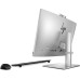 Računalo HP EliteOne 840 G9 AiO / i5 / RAM 16 GB / SSD Pogon Računalo HP EliteOne 840 G9 AiO / i5 / RAM 16 GB / SSD Pogon