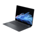 Laptop HP OmniBook Ultra Flip 14-fh0789nz / Core Ultra 7 / RAM 32 GB / SSD Pogon / 14,0″ 3K