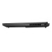 Laptop HP OMEN Gaming 16-am0016ns | i9-14900HX | RTX 5070 (8 GB) / i9 / RAM 32 GB / SSD Pogon / 16,0″ WUXGA Laptop HP OMEN Gaming 16-am0016ns | i9-14900HX | RTX 5070 (8 GB) / i9 / RAM 32 GB / SSD Pogon / 16,0″ WUXGA