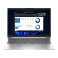 Laptop HP ProBook 465 G11 | R7-7735U | 16GB RAM | 512GB | W11H / Ryzen 7 / RAM 16 GB / SSD Pogon / 16,0″ WUXGA Laptop HP ProBook 465 G11 | R7-7735U | 16GB RAM | 512GB | W11H / Ryzen 7 / RAM 16 GB / SSD Pogon / 16,0″ WUXGA