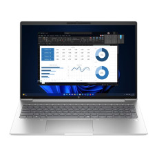 Laptop HP ProBook 465 G11 | R7-7735U | 16GB RAM | 512GB | W11H / Ryzen 7 / RAM 16 GB / SSD Pogon / 16,0″ WUXGA Laptop HP ProBook 465 G11 | R7-7735U | 16GB RAM | 512GB | W11H / Ryzen 7 / RAM 16 GB / SSD Pogon / 16,0″ WUXGA