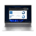 Laptop HP ProBook 465 G11 | R7-7735U | 16GB RAM | 512GB | W11H / Ryzen 7 / RAM 16 GB / SSD Pogon / 16,0″ WUXGA Laptop HP ProBook 465 G11 | R7-7735U | 16GB RAM | 512GB | W11H / Ryzen 7 / RAM 16 GB / SSD Pogon / 16,0″ WUXGA
