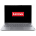 Laptop Lenovo ThinkBook 14 G8 IAL | U5-225H | 16GB RAM | 512GB SSD | FreeDOS / Core Ultra 5 / RAM 16 GB / SSD Pogon / 14,0″ WUXGA Laptop Lenovo ThinkBook 14 G8 IAL | U5-225H | 16GB RAM | 512GB SSD | FreeDOS / Core Ultra 5 / RAM 16 GB / SSD Pogon / 14,0″ WUXGA