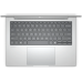 Laptop HP EliteBook 8 G1i 14 | U5 228V | 32GB RAM | 512GB SSD | W11P / Core Ultra 5 / RAM 32 GB / SSD Pogon / 14,0″ WUXGA Laptop HP EliteBook 8 G1i 14 | U5 228V | 32GB RAM | 512GB SSD | W11P / Core Ultra 5 / RAM 32 GB / SSD Pogon / 14,0″ WUXGA