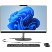 Računalo HP OmniStudio AiO 27-cu0863no / Core 5 / RAM 8 GB / 512GB SSD Računalo HP OmniStudio AiO 27-cu0863no / Core 5 / RAM 8 GB / 512GB SSD