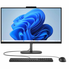 Računalo HP OmniStudio AiO 27-cu0863no / Core 5 / RAM 8 GB / 512GB SSD Računalo HP OmniStudio AiO 27-cu0863no / Core 5 / RAM 8 GB / 512GB SSD