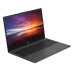 Laptop HP 250 G10 | i5-1334U | 16GB | SSD 512GB / i5 / RAM 16 GB / SSD Pogon / 15,6″ FHD Laptop HP 250 G10 | i5-1334U | 16GB | SSD 512GB / i5 / RAM 16 GB / SSD Pogon / 15,6″ FHD