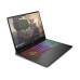 Laptop HP OMEN Transcend 14-fb0002nt | Ultra 9 | OLED 2.8K | RTX 4070 | 16GB / Ultra 9 / RAM 16 GB / SSD Pogon / 14,0″ 2.8K Laptop HP OMEN Transcend 14-fb0002nt | Ultra 9 | OLED 2.8K | RTX 4070 | 16GB / Ultra 9 / RAM 16 GB / SSD Pogon / 14,0″ 2.8K