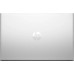 Laptop HP ProBook 450 G10 | i5-1334U | W11P / i5 / RAM 16 GB / SSD Pogon / 15,6″ FHD Laptop HP ProBook 450 G10 | i5-1334U | W11P / i5 / RAM 16 GB / SSD Pogon / 15,6″ FHD