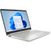 Laptop HP Laptop 15s-fq5657ng | i5-1235U | 8GB RAM | 512GB SSD | FHD | W11H / i5 / RAM 8 GB / SSD Pogon / 15,6″ FHD Laptop HP Laptop 15s-fq5657ng | i5-1235U | 8GB RAM | 512GB SSD | FHD | W11H / i5 / RAM 8 GB / SSD Pogon / 15,6″ FHD