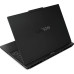 Laptop Lenovo Legion 5 15AHP10 | R7 260 | 16GB RAM | 1TB SSD | RTX 5050 / Ryzen 7 / RAM 16 GB / SSD Pogon / 15,1″ WQHD