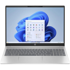 Laptop HP Pavilion 16-ag0019nw | R7-8840U / AMD Ryzen™ 7 / RAM 16 GB / SSD Pogon / 16,0″ WUXGA Laptop HP Pavilion 16-ag0019nw | R7-8840U / AMD Ryzen™ 7 / RAM 16 GB / SSD Pogon / 16,0″ WUXGA