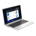 Laptop HP ProBook 440 G10 | Metal | i7-1355U | Win 10 Pro / i7 / RAM 8 GB / SSD Pogon / 14,0″ FHD Laptop HP ProBook 440 G10 | Metal | i7-1355U | Win 10 Pro / i7 / RAM 8 GB / SSD Pogon / 14,0″ FHD