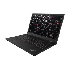 Laptop Lenovo ThinkPad P15V G3 / i7 / RAM 64 GB / SSD Pogon / 15,6″ FHD