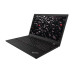 Laptop Lenovo ThinkPad P15V G3 / i7 / RAM 64 GB / SSD Pogon / 15,6″ FHD