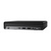 Računalo HP Elite Mini 800 G9 | i7 14.gen | 16GB RAM | SSD 512GB | W11P / 7 / RAM 16 GB / SSD Pogon Računalo HP Elite Mini 800 G9 | i7 14.gen | 16GB RAM | SSD 512GB | W11P / 7 / RAM 16 GB / SSD Pogon