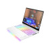 Laptop HP OMEN MAX Gaming 16-ah0016nf | U9 275HX | 32GB RAM | 1TB SSD | RTX 5080 (16GB) / Core Ultra 9 / RAM 32 GB / 1TB SSD / 16,0″ WQHD Laptop HP OMEN MAX Gaming 16-ah0016nf | U9 275HX | 32GB RAM | 1TB SSD | RTX 5080 (16GB) / Core Ultra 9 / RAM 32 GB / 1TB SSD / 16,0″ WQHD