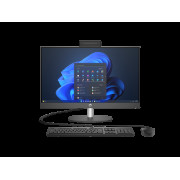 Računalo HP ProOne 245 G10 AiO | R5 7520U | 16GB RAM | 256GB SSD | W11P / Ryzen 5 / RAM 16 GB / SSD Pogon Računalo HP ProOne 245 G10 AiO | R5 7520U | 16GB RAM | 256GB SSD | W11P / Ryzen 5 / RAM 16 GB / SSD Pogon