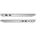 Laptop HP ProBook 450 G10 | i5-1334U | W11P / i5 / RAM 16 GB / SSD Pogon / 15,6″ FHD Laptop HP ProBook 450 G10 | i5-1334U | W11P / i5 / RAM 16 GB / SSD Pogon / 15,6″ FHD
