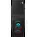 Računalo Lenovo Legion T7 34IMZ5 | i7-10700K | 16GB RAM | 512GB SSD | RTX 3080 (10GB) / i7 / RAM 16 GB / SSD Pogon Računalo Lenovo Legion T7 34IMZ5 | i7-10700K | 16GB RAM | 512GB SSD | RTX 3080 (10GB) / i7 / RAM 16 GB / SSD Pogon