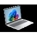 Laptop HP OmniBook 5 NGAI 16-ag1001na | R5 340 / AMD Ryzen™ AI 5 / RAM 16 GB / 16,0″ WUXGA