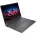 Laptop Victus Gaming 15-fa2707ns | i5 13. gen | RTX 4050 / i5 / RAM 16 GB / SSD Pogon / 15,6″ FHD Laptop Victus Gaming 15-fa2707ns | i5 13. gen | RTX 4050 / i5 / RAM 16 GB / SSD Pogon / 15,6″ FHD