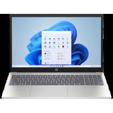 Laptop HP 15-fc0029np | R7-7730U | 16GB | SSD 512GB / AMD Ryzen™ 7 / RAM 16 GB / SSD Pogon / 15,6″ FHD Laptop HP 15-fc0029np | R7-7730U | 16GB | SSD 512GB / AMD Ryzen™ 7 / RAM 16 GB / SSD Pogon / 15,6″ FHD