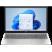 Laptop HP 15-fc0029np | R7-7730U  | 16GB | SSD 512GB / AMD Ryzen™ 7 / RAM 16 GB / SSD Pogon / 15,6″ FHD