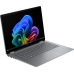 Laptop HP OmniBook X Flip NGAI 14-fk0005ns | R7 350 | OLED Touch / Ryzen AI 7 / RAM 32 GB / SSD Pogon / 14,0″ Laptop HP OmniBook X Flip NGAI 14-fk0005ns | R7 350 | OLED Touch / Ryzen AI 7 / RAM 32 GB / SSD Pogon / 14,0″