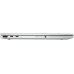 Laptop HP EliteBook 8 G1a 13 | Ryzen 5 PRO 230 | 32GB RAM | 512GB SSD | W11H / Ryzen 5 / RAM 32 GB / SSD Pogon / 13,3″ WUXGA Laptop HP EliteBook 8 G1a 13 | Ryzen 5 PRO 230 | 32GB RAM | 512GB SSD | W11H / Ryzen 5 / RAM 32 GB / SSD Pogon / 13,3″ WUXGA