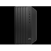 Računalo HP Pro Tower 290 G9 | i3 13.gen / i3 / RAM 8 GB / SSD Pogon Računalo HP Pro Tower 290 G9 | i3 13.gen / i3 / RAM 8 GB / SSD Pogon