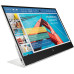 Monitor HP E14 G4 Portable 35,56 cm (14″) FHD IPS LED 60 Hz Monitor HP E14 G4 Portable 35,56 cm (14″) FHD IPS LED 60 Hz
