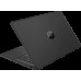 Laptop HP 17-cn0415ng | Celeron N4500 | W10P / Celeron / RAM 8 GB / SSD Pogon / 17,3″ FHD Laptop HP 17-cn0415ng | Celeron N4500 | W10P / Celeron / RAM 8 GB / SSD Pogon / 17,3″ FHD