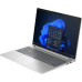 Laptop HP EliteBook 6 G1i 13 | U5-225U | Touch / Core Ultra 5 / RAM 16 GB / SSD Pogon / 13,3″ WUXGA Laptop HP EliteBook 6 G1i 13 | U5-225U | Touch / Core Ultra 5 / RAM 16 GB / SSD Pogon / 13,3″ WUXGA