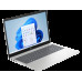 Laptop HP 15-fd0051ne | MX570 (2 GB) / i5 / RAM 8 GB / SSD Pogon / 15,6″ FHD