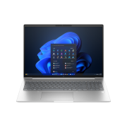 Laptop HP EliteBook 6 G1ah 14 | Ryzen 3 210 | 8GB RAM | 512GB SSD | W11P / Ryzen 3 / RAM 8 GB / SSD Pogon / 14,0″ WUXGA