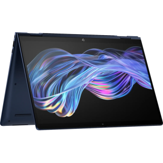 Laptop HP EliteBook X Flip G1i 14 AI / Core Ultra 7 / RAM 32 GB / SSD Pogon / 14,0″ WUXGA Laptop HP EliteBook X Flip G1i 14 AI / Core Ultra 7 / RAM 32 GB / SSD Pogon / 14,0″ WUXGA