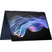 Laptop HP EliteBook X Flip G1i 14 AI / Core Ultra 7 / RAM 32 GB / SSD Pogon / 14,0″ WUXGA Laptop HP EliteBook X Flip G1i 14 AI / Core Ultra 7 / RAM 32 GB / SSD Pogon / 14,0″ WUXGA