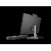 Računalo HP ProOne 240 G10 AiO | i7-1355U | Win 10 Pro / i7 / RAM 16 GB / SSD Pogon Računalo HP ProOne 240 G10 AiO | i7-1355U | Win 10 Pro / i7 / RAM 16 GB / SSD Pogon