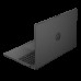 Laptop HP 255 G10 | R7530U / Ryzen 5 / RAM 8 GB / SSD Pogon / 15,6″ FHD