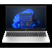Laptop HP 250 G10 | i5 13.gen | 16 GB RAM | Win 11 Pro / i5 / RAM 16 GB / SSD Pogon / 15,6″ FHD Laptop HP 250 G10 | i5 13.gen | 16 GB RAM | Win 11 Pro / i5 / RAM 16 GB / SSD Pogon / 15,6″ FHD