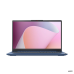 Laptop Lenovo IdeaPad Slim 3 15AMN8 | R5-7520U | 16GB RAM | 512GB SSD | W11H / Ryzen 5 / RAM 16 GB / SSD Pogon / 15,6″ FHD