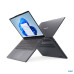 Laptop Lenovo IdeaPad Slim 3 14IRH10 | i5-13420H | 8GB RAM | 512GB SSD | W11H / i5 / RAM 8 GB / SSD Pogon / 14,0″ WUXGA