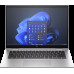 Laptop HP Elite x360 1040 G10 | i7-1355U | Touch | W11 Pro / i7 / RAM 16 GB / SSD Pogon / 14,0″ WUXGA Laptop HP Elite x360 1040 G10 | i7-1355U | Touch | W11 Pro / i7 / RAM 16 GB / SSD Pogon / 14,0″ WUXGA