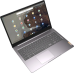 Laptop Lenovo IdeaPad 3 Chrome 15IJL6 | N4500 | 8GB RAM | 128GB eMMC / Celeron / RAM 8 GB / 15,6″ FHD Laptop Lenovo IdeaPad 3 Chrome 15IJL6 | N4500 | 8GB RAM | 128GB eMMC / Celeron / RAM 8 GB / 15,6″ FHD