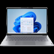 Laptop Lenovo ThinkBook 14 G8 IAL | U5-225H | 16GB RAM | 512GB SSD | Win 10 Pro / Core Ultra 5 / RAM 16 GB / SSD Pogon / 14,0″ WUXGA Laptop Lenovo ThinkBook 14 G8 IAL | U5-225H | 16GB RAM | 512GB SSD | Win 10 Pro / Core Ultra 5 / RAM 16 GB / SSD Pogon / 14,0″ WUXGA