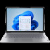 Laptop Lenovo ThinkBook 14 G8 IAL | U5-225H | 16GB RAM | 512GB SSD | Win 10 Pro / Core Ultra 5 / RAM 16 GB / SSD Pogon / 14,0″ WUXGA