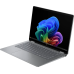 Laptop HP OmniBook X Flip NGAI 14-fk0005ns | R7 350 | OLED Touch / Ryzen AI 7 / RAM 32 GB / SSD Pogon / 14,0″ Laptop HP OmniBook X Flip NGAI 14-fk0005ns | R7 350 | OLED Touch / Ryzen AI 7 / RAM 32 GB / SSD Pogon / 14,0″